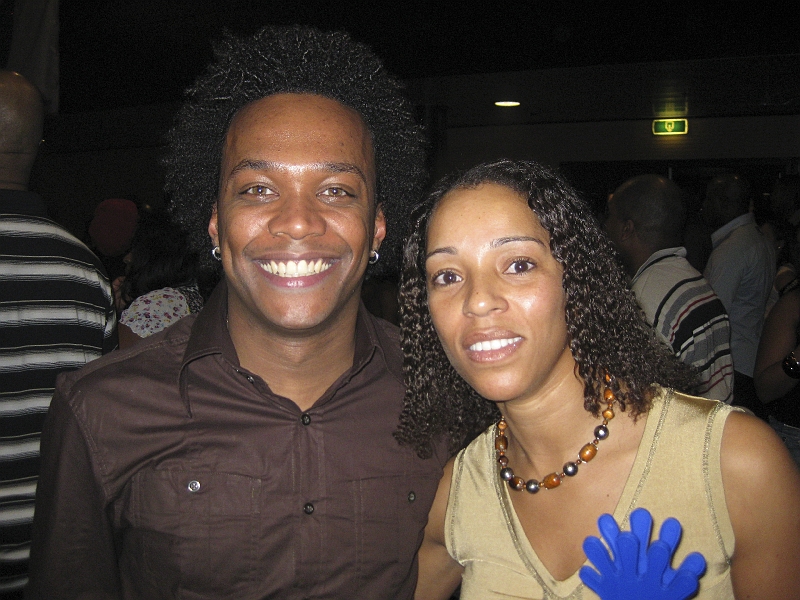 Paas Pleasure Party-32.jpg